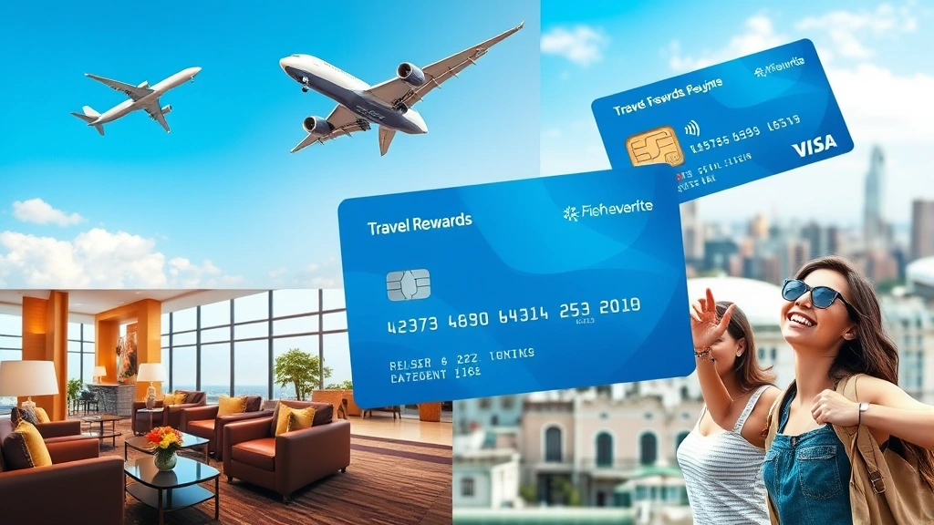 14 Frequent Flyer Program Secrets That Airlines Don’t Want You to Know!