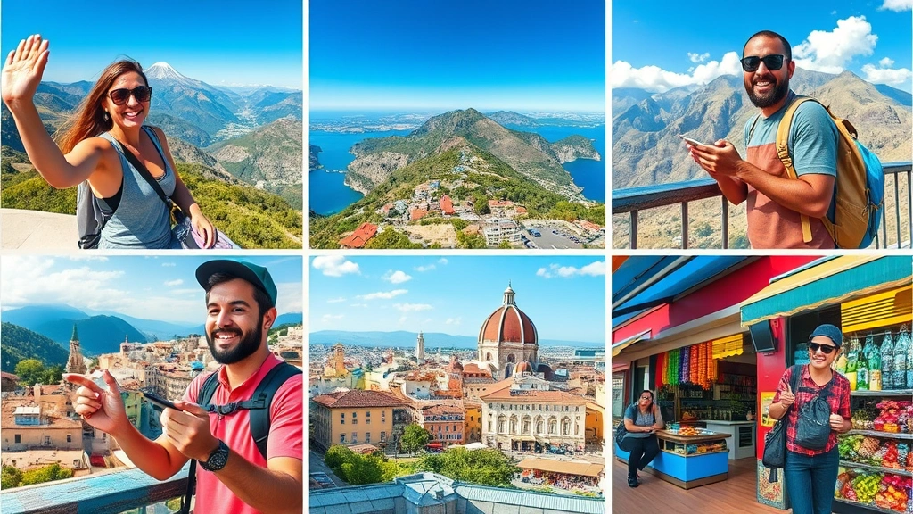 21 Solo Travel Tips That Will Change Your Life (Especially #13!)