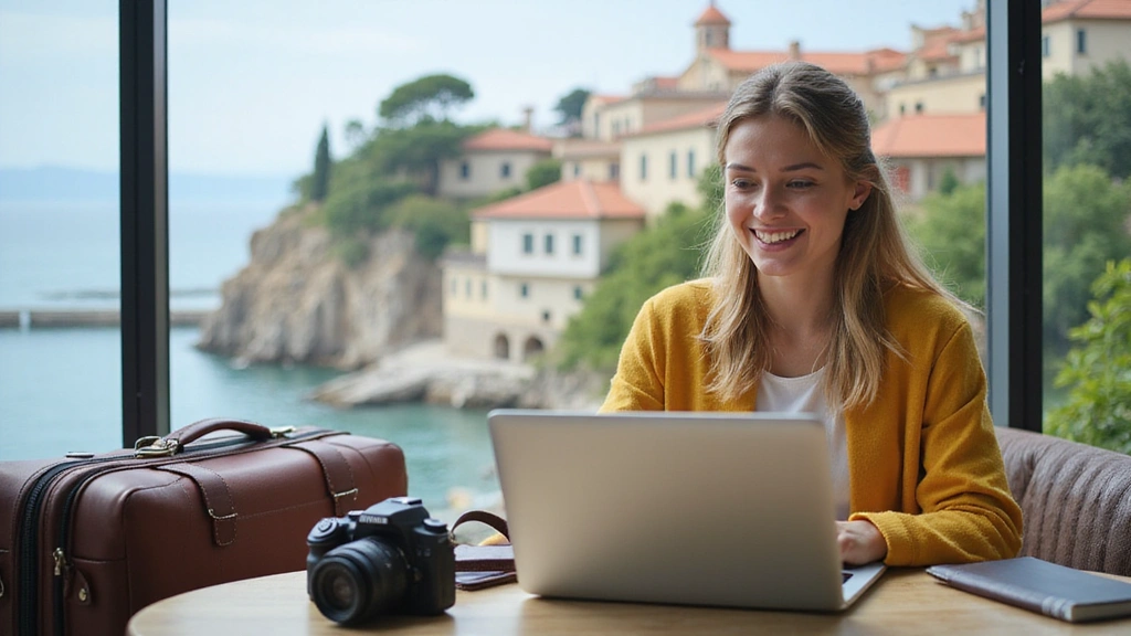 10 Hotel Price Alerts You Need to Set Up NOW for Massive Savings!