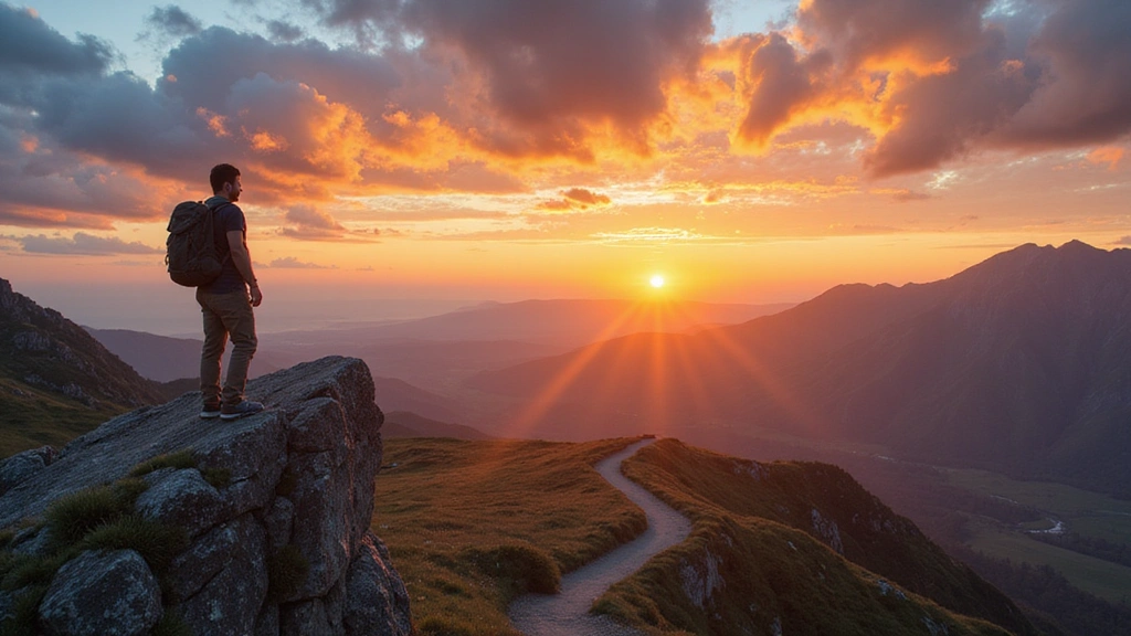 15 Solo Travel Tips That Will Make You Feel Like a World Explorer (You Won't Believe #7!)