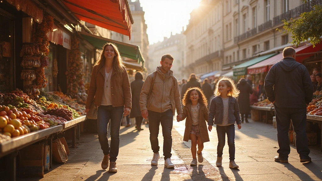 21 Must-See Cultural Spots in France for Your Family Vacation (You’ll Regret Missing #11!)