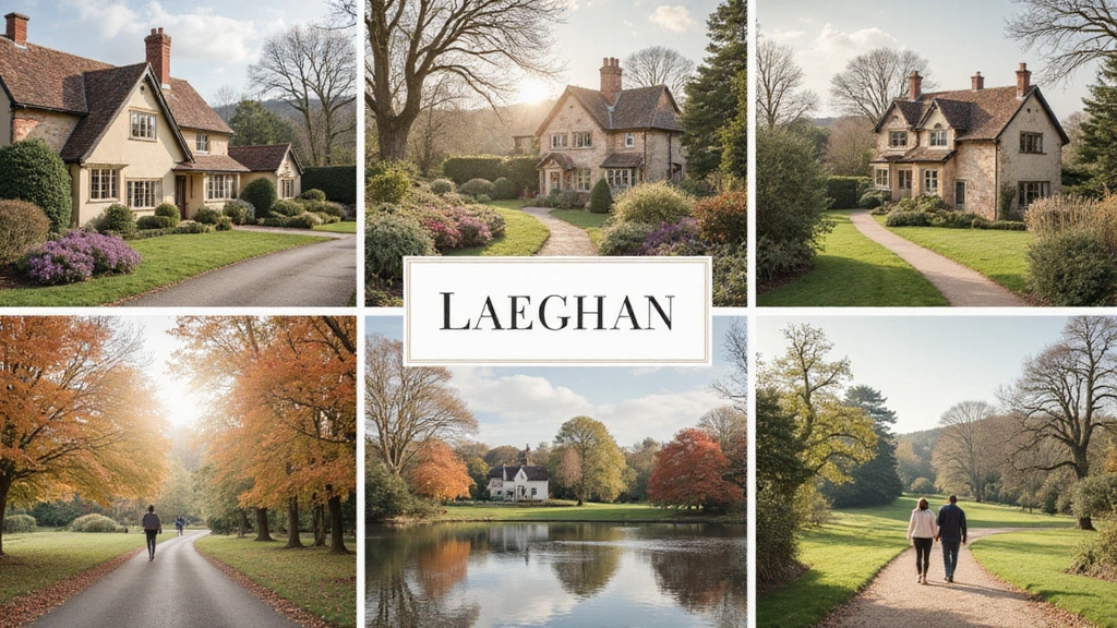 The Ultimate Guide to Unforgettable Romantic Weekend Breaks in the UK