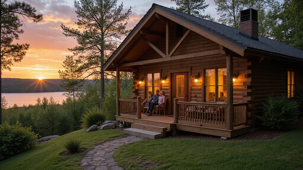 Tips for Selecting the Ideal Couples Retreat to Rekindle Your Romance
