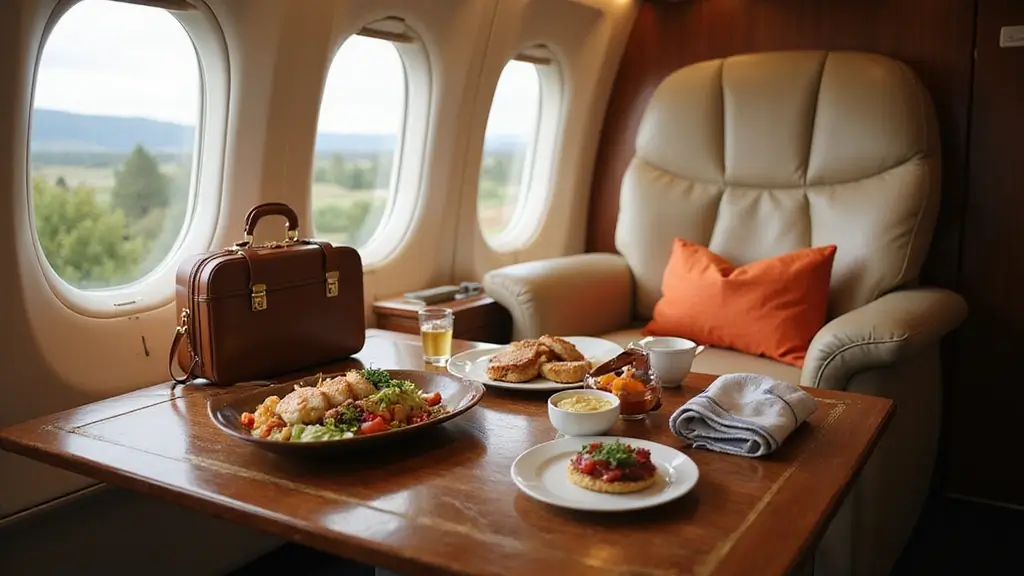 18 Luxury Travel Planning Tips That Will Make You Feel Like Royalty (You’ll Love #10!)