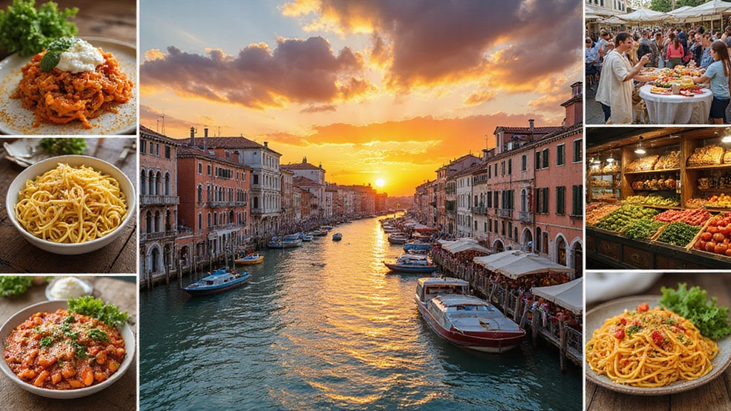 How to Immerse Yourself in Italian Culture on Your First Trip