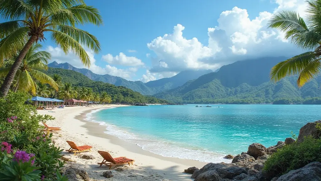 Step By Step Guide: How to Snag Last Minute Holiday Deals for Your Dream Vacation