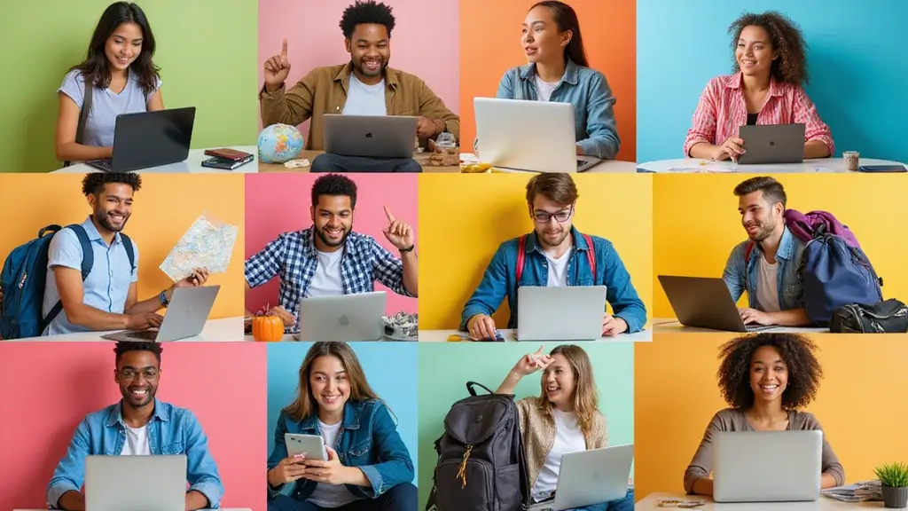 18 Secret Hacks to Find Cheap Flights for Students (You Won't Believe #7!)