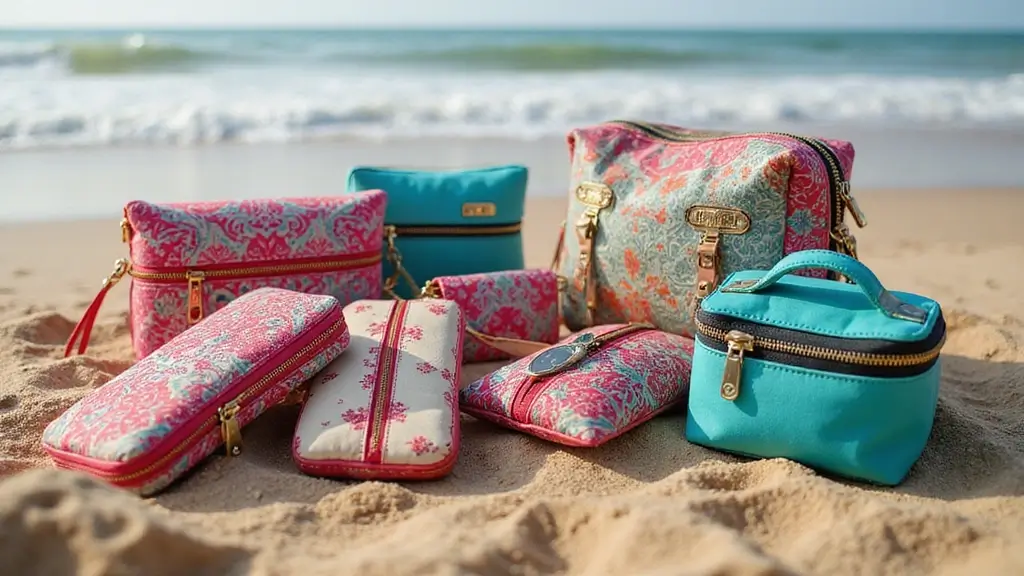 21 Must-Have Travel Accessories for Jewellery Lovers (You Won't Believe #14!)