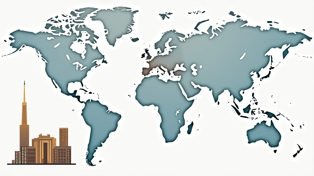 10 Early Booking Secrets That'll Save You Big on Your Next Trip!