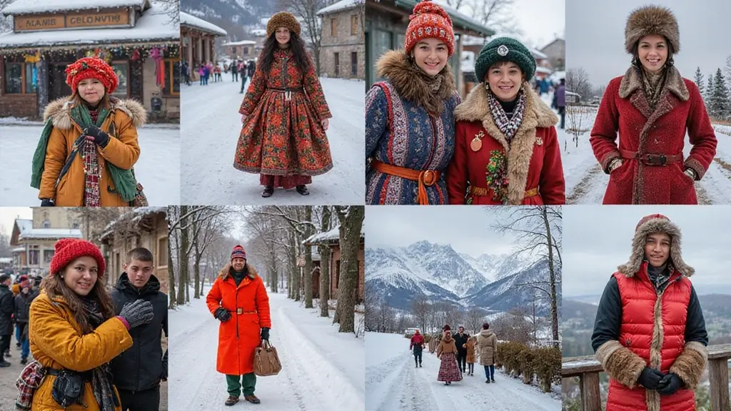 12 Must-Experience Cultural Tours This Winter That Will Blow Your Mind!