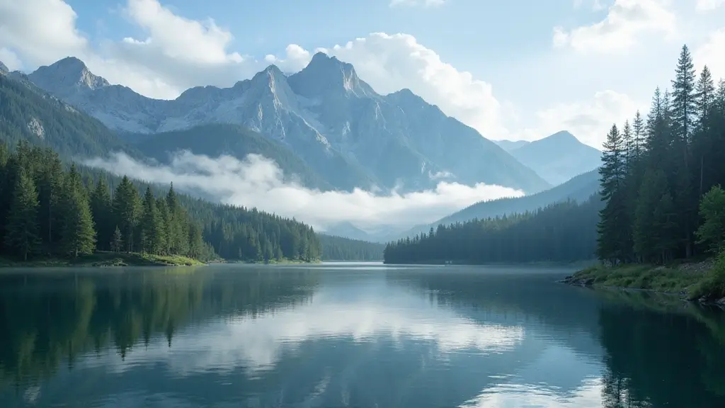 15 Breathtaking Solo Travel Destinations in Nature (Nature Lovers Will Adore #3!)