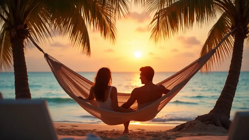 15 Exotic Luxury Couple Destinations to Escape Together (Dreamy #8 Awaits!)