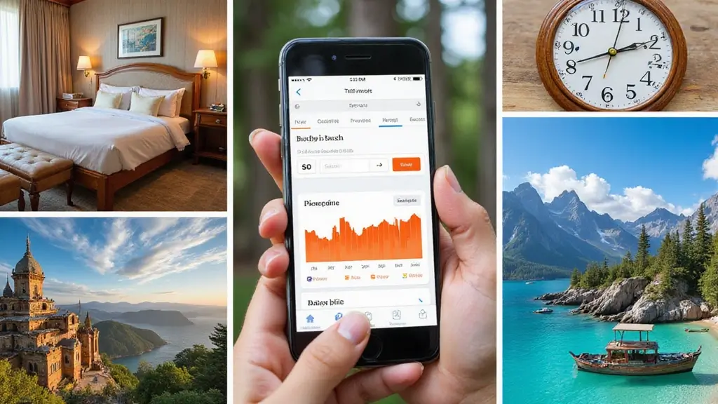 15 Genius Hotel Booking Tips That Will Save You Big Bucks!