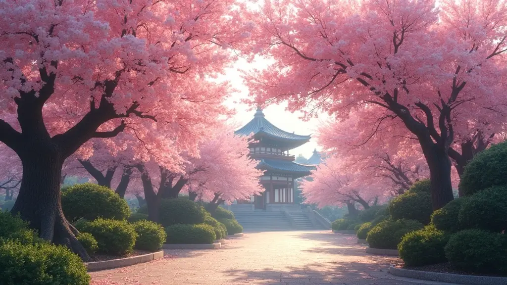 How to Catch the Peak Sakura: The Ultimate Guide to Japan Cherry Blossoms 2026