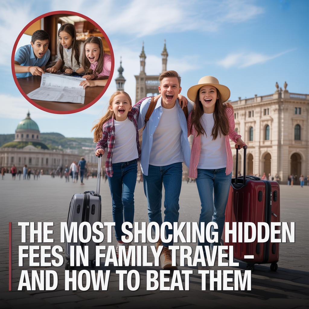 The Most Shocking Hidden Fees in Family Travel(02)