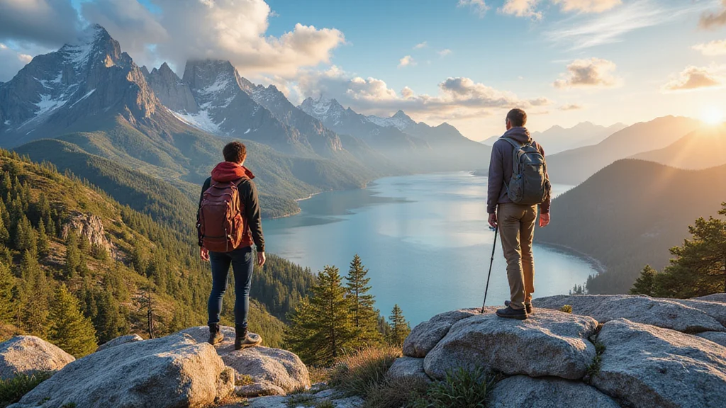 The Ultimate Guide: Discover the Best Travel Cards for UK Travellers