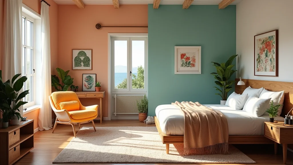 How to Choose Between Self-Catering and Hotels: The Ultimate Guide to Your Travel Style