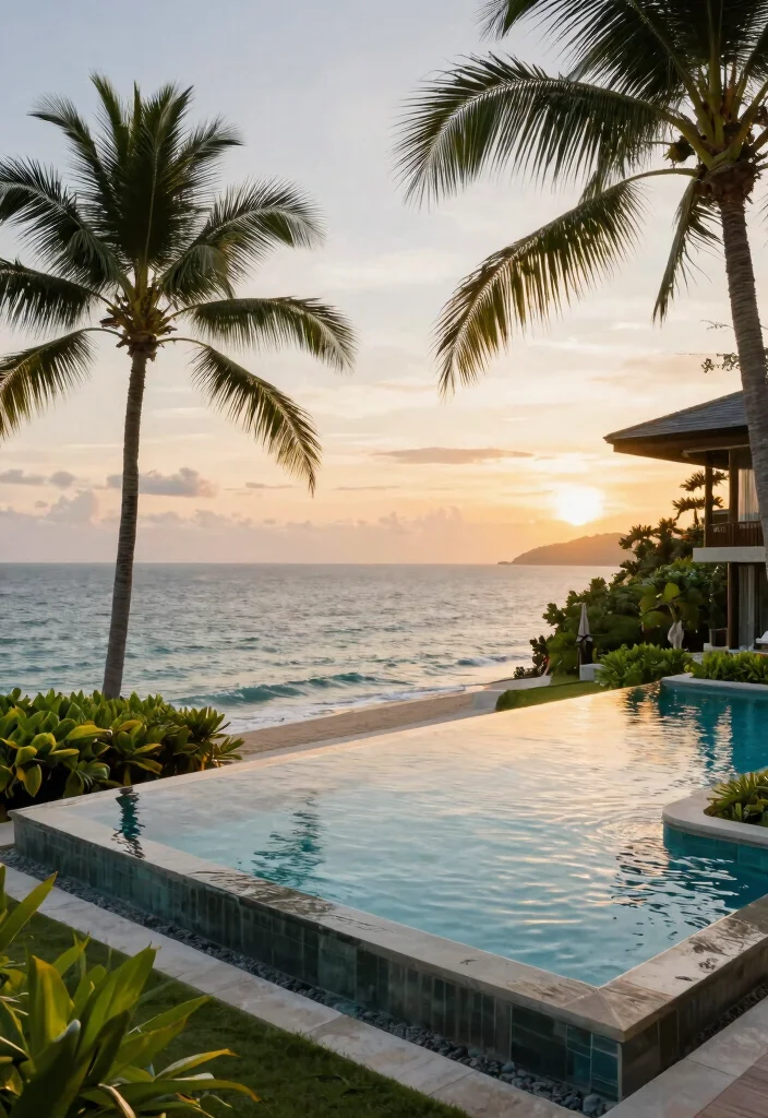 10 Koh Samui Luxury Resorts That Will Make You Feel Like Royalty - Travel vibes Plan Your Next Adventure 10 Koh Samui Luxury Resorts That Will Make You Feel Like Royalty | Travel vibes Plan Your Next Adventure