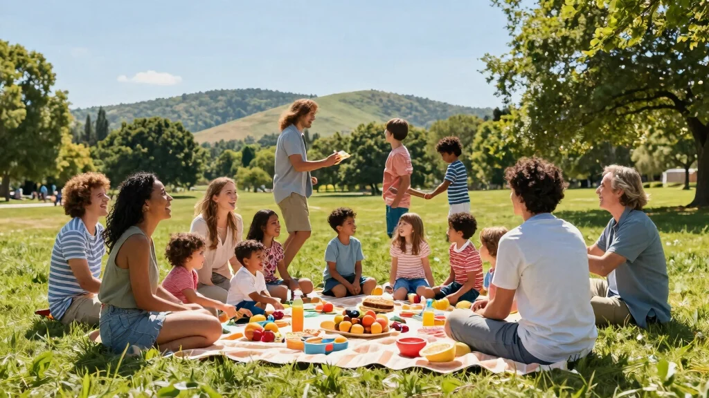 The Ultimate Guide to Unforgettable UK Staycations This Summer 2026