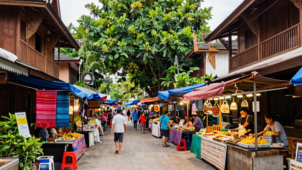 15 Affordable Chiang Mai Hotels That Offer More Bang for Your Buck (#8 Will Surprise You!)